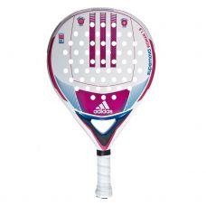 ADIDAS SUPERNOVA WOMAN 1.8