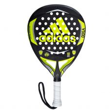 ADIDAS V500