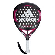 ADIDAS V500 LIGHT