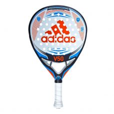 ADIDAS V50