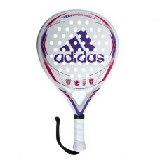 ADIDAS DRIVE EVO WOMAN 1.8