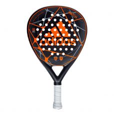 ADIDAS MATCH 1.8