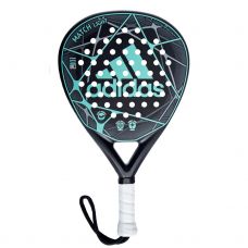 ADIDAS MATCH 1.8 LIGHT