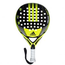 ADIDAS ADIPOWER JUNIOR 1.8