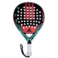 ADIDAS ADIPOWER GIRL 1.8