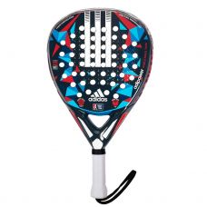 ADIDAS ADIPOWER WPT