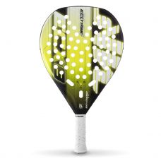 AKKERON ECLYPSE R X8