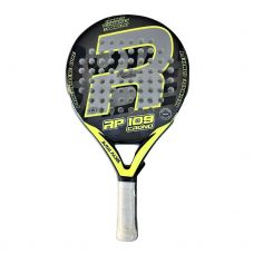 ROYAL PADEL RP 109 CRONO 2018