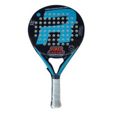 ROYAL PADEL RP 130 FACTOR 2018