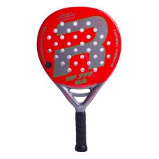 ROYAL PADEL RP 777 RA 2018
