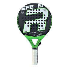 ROYAL PADEL RP 771 EFE 2018