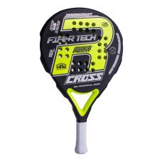 ROYAL PADEL RP 795 CROSS 2018