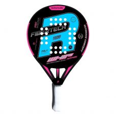 ROYAL PADEL 790 WHIP WOMAN 2018