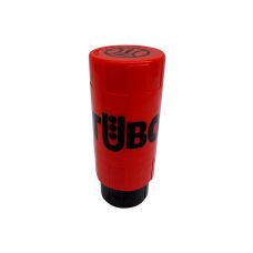 TUBOPLUS ROJO