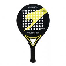 SLAZENGER FLAME