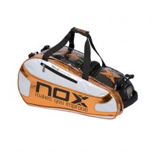 PALETERO NOX THERMO TRIAY DORADO