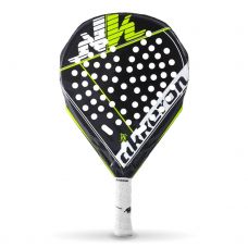 AKKERON ORO KAOS LEGACY C X8