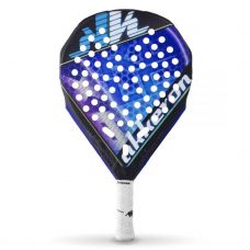 AKKERON ORO KAOS LEGACY R X8