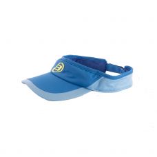 VISERA BULLPADEL BPVS183 031 AZUL