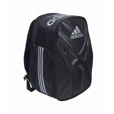 MOCHILA ADIDAS ADIPOWER 1.8 NEGRO
