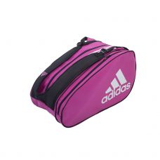 PALETERO ADIDAS CONTROL 1.8 ROSA