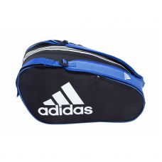 PALETERO ADIDAS CONTROL 1.8 AZUL