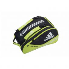 PALETERO ADIDAS BARRICADE 1.8 LIMA