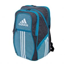 MOCHILA ADIDAS SUPERNOVA 1.8 AZUL