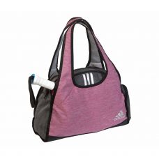 BOLSO ADIDAS WEEKEND 1.8 ROSA