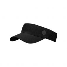 VISERA ASICS PERFORMACE NEGRO