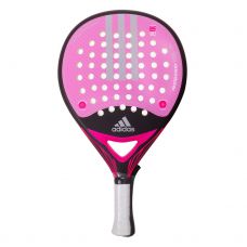 ADIDAS REAL POWER CTRL 1.8 MUJER