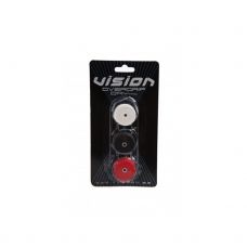 OVERGRIP VISION DRY PRO MULTICOLOR