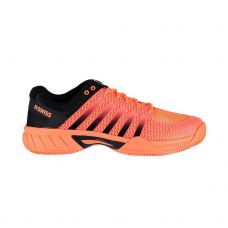 K-SWISS EXPRESS LIGHT HB NARANJA FLUOR 05345 815