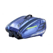 PALETERO BULLPADEL BPP-18005 REAL