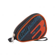 MONEDERO BULLPADEL BPP-18009 005 NEGRO