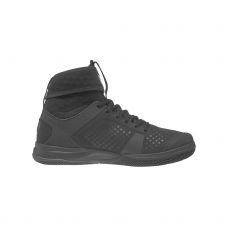 WILSON AMPLIFEEL CLAY COURT NEGRO WRS324210