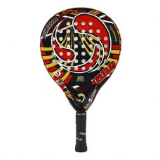 SANE AGRESSOR HCT 2 ULTRALIGHT