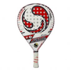 SANE IMPRONTA 2 ULTRALIGHT