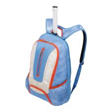 MOCHILA HEAD TOUR TEAM BACKPACK AZUL CLARO ARENA