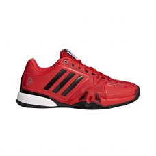 ADIDAS NOVAK PRO CLAY AP9877