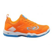BULLPADEL BITOR NARANJA