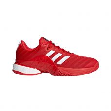 ADIDAS ADIDAS BARRICADE BOOST CM7830