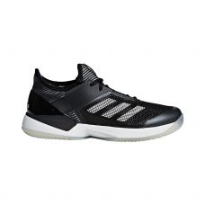 ADIDAS ADIZERO UBERSONIC 3 MUJER NEGRO CM7753