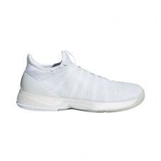 ADIDAS ADIZERO UBERSONIC 3 MUJER BLANCO CM7755