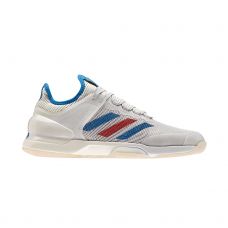 ADIDAS ADIZERO UBERSONIC 5 BLANCO BB6892