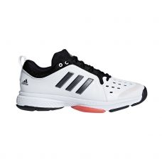 ADIDAS BARRICADE CLASSIC B BLANCO CM7774