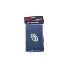 MUEQUERA BULLPADEL BPMU184 VERDE AZUL