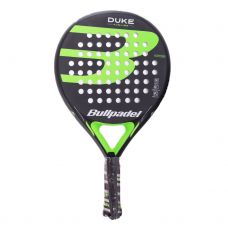 BULLPADEL DUKE 2018
