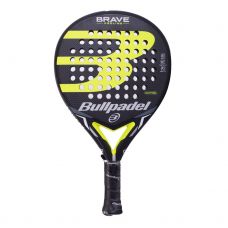 BULLPADEL BRAVE