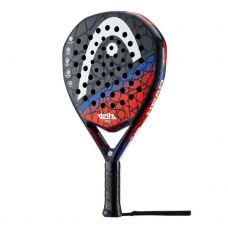 HEAD GRAPHENE TOUCH DELTA PRO